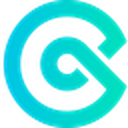 CoinEx logo