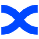 BingX logo