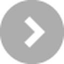 MEXC logo