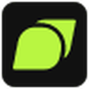 Bitunix logo