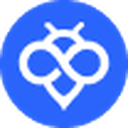 Toobit logo