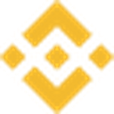 Binance logo