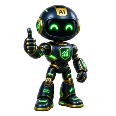 ماژول ATLAS